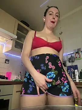 space stacy online show from 3, 3, 2026