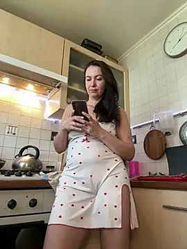 space stacy online show from 14, 7, 2026