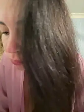 space stacy online show from 14, 9, 2025