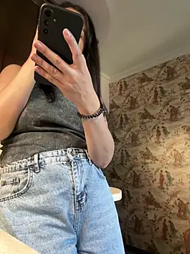 space stacy online show from 13, 9, 2025