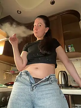 space stacy online show from 22, 5, 2026