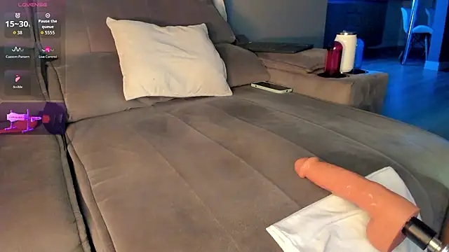 arthurfloss1 online show from 25, 3, 2026