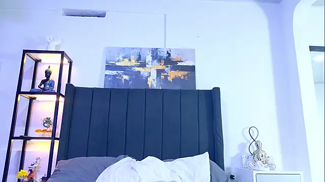 muscle ares online show from 13, 4, 2026