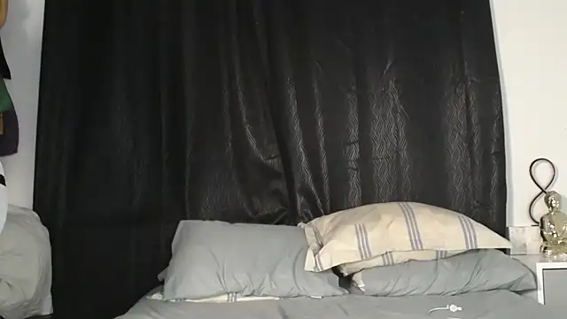 muscle ares online show from 19, 9, 2025