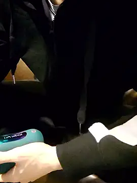 --MIKASA-- online show from 25, 3, 2026