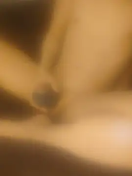 --MIKASA-- online show from 30, 5, 2026