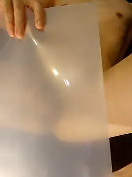 --MIKASA-- online show from 30, 9, 2025