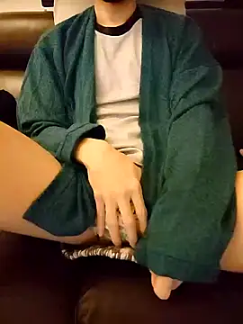 --MIKASA-- online show from 8, 2, 2025