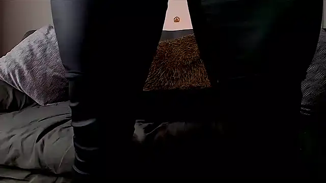 Baxter Dex online show from 11, 2, 2025