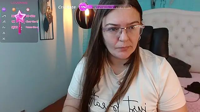 MsJossie online show from 10, 1, 2026