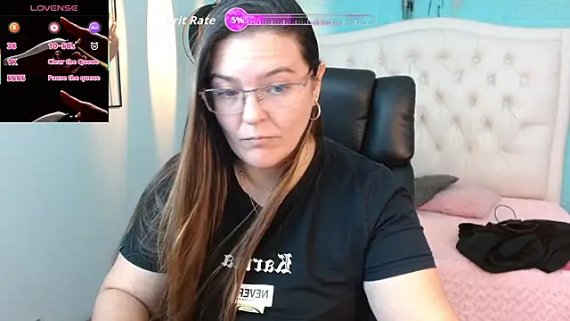 MsJossie online show from 15, 1, 2026