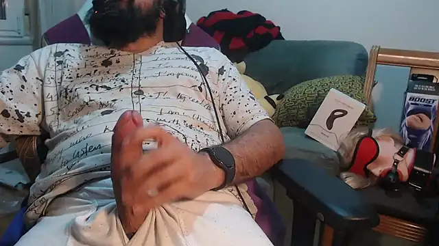 master4subslut online show from 24, 10, 2025