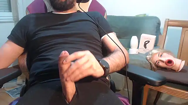 master4subslut online show from 12, 3, 2025