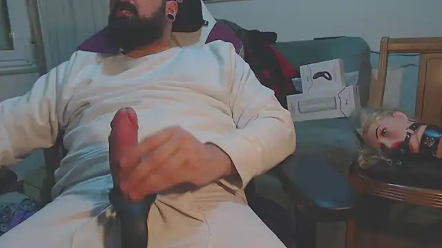 master4subslut online show from 6, 1, 2026