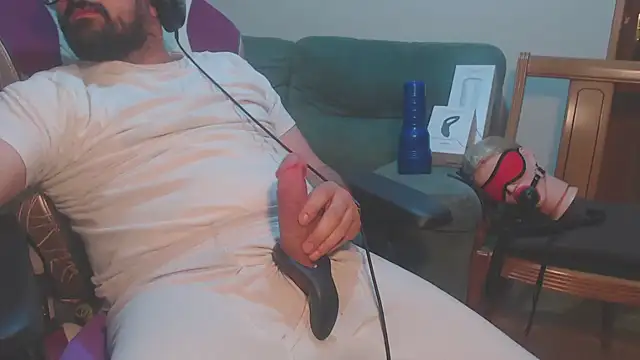 master4subslut online show from 3, 5, 2026