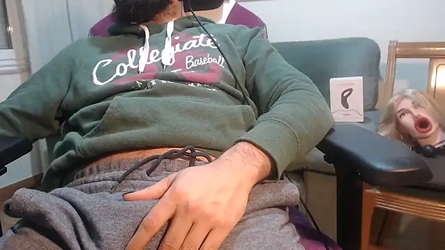 master4subslut online show from 28, 1, 2025