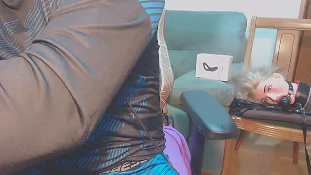 master4subslut online show from 28, 3, 2026