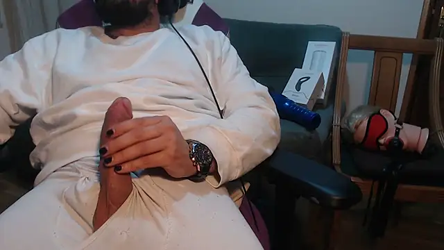 master4subslut online show from 14, 5, 2026