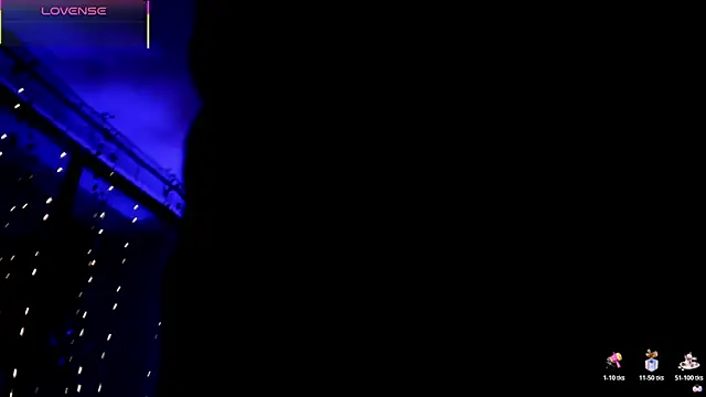 Agathaargent  online show from 12, 1, 2026