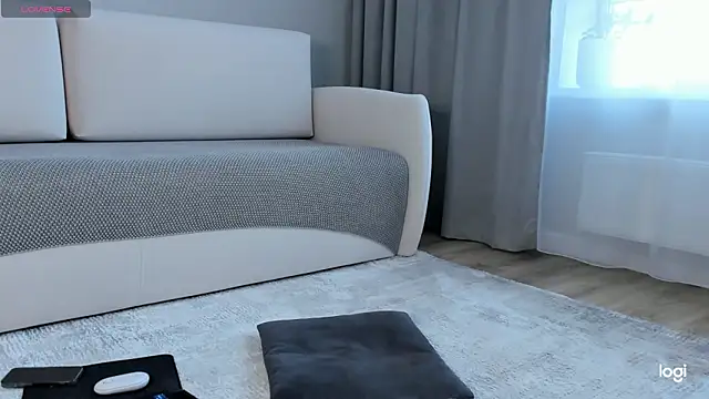 Snapshot of AmelinaLove chatting on 15, 2, 2026 AmelinaLove online show from 15, 2, 2026