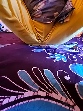 Shoni   online show from 7, 3, 2025