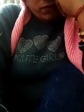 Shoni   online show from 18, 12, 2025