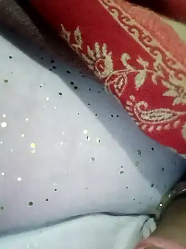 Shoni   online show from 7, 1, 2026