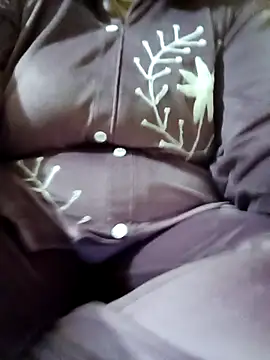 Shoni   online show from 16, 12, 2025