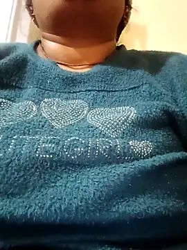 Shoni   online show from 23, 12, 2025