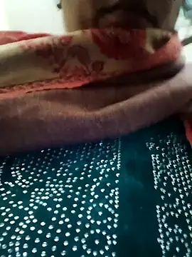 Shoni   online show from 7, 1, 2026