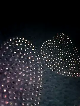 Shoni   online show from 10, 1, 2026