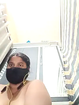 Shoni   online show from 22, 12, 2025