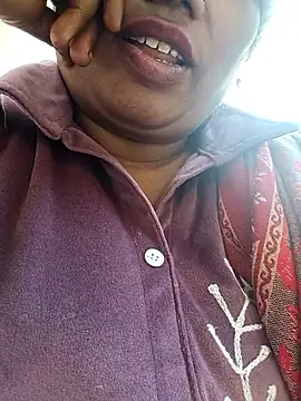 Shoni   online show from 8, 1, 2026