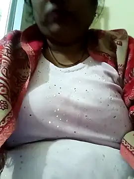 Shoni   online show from 22, 12, 2025