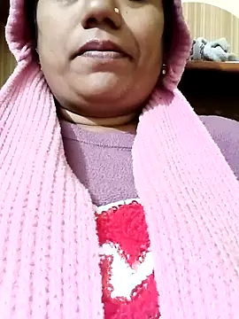 Shoni   online show from 15, 1, 2026