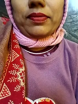 Shoni   online show from 14, 1, 2026