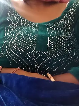 Shoni   online show from 20, 12, 2025