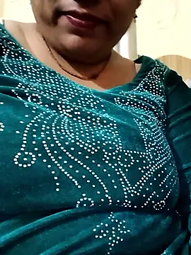 Shoni   online show from 20, 12, 2025