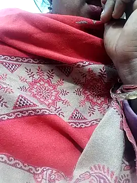 Shoni   online show from 21, 12, 2025