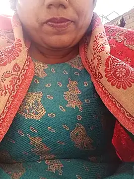 Shoni   online show from 9, 1, 2026