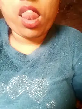 Shoni   online show from 6, 1, 2026