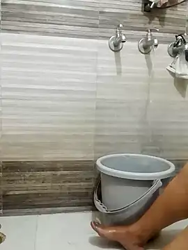 Shoni   online show from 3, 12, 2024