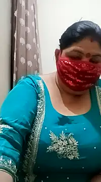 Shoni   online show from 23, 12, 2024