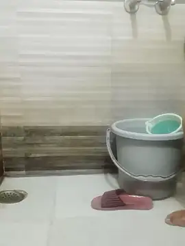 Shoni   online show from 16, 12, 2024