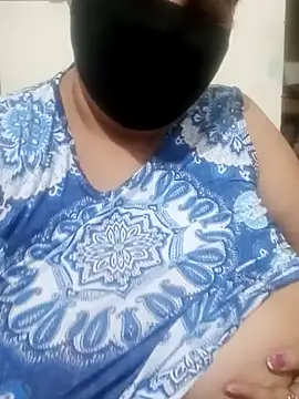 Shoni   online show from 2, 12, 2024