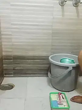 Shoni   online show from 7, 12, 2024