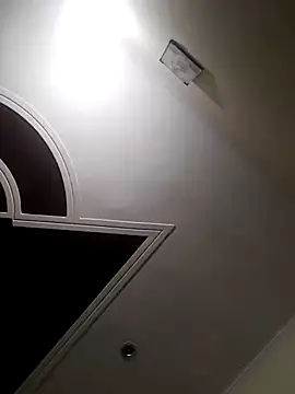 Shoni   online show from 1, 12, 2024