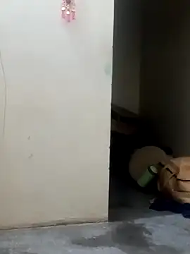 Shoni   online show from 16, 12, 2024