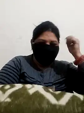 Shoni   online show from 8, 12, 2024