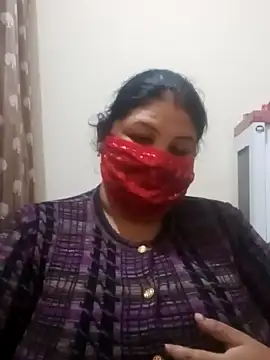 Shoni   online show from 17, 12, 2024